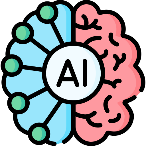 AI Content