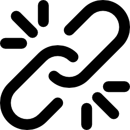 Kết Nối OTA