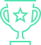 Gói Nâng Cao
